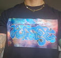 Celestial